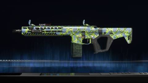 Stabilimentum Camo in Warzone-1