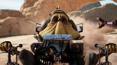 star-wars-is-getting-a-brand-new-racing-game-gamerant-alien-driver