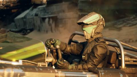 star-wars-is-getting-a-brand-new-racing-game-gamerant-feature