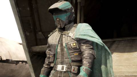 star-wars-is-getting-a-brand-new-racing-game-gamerant-player-racer