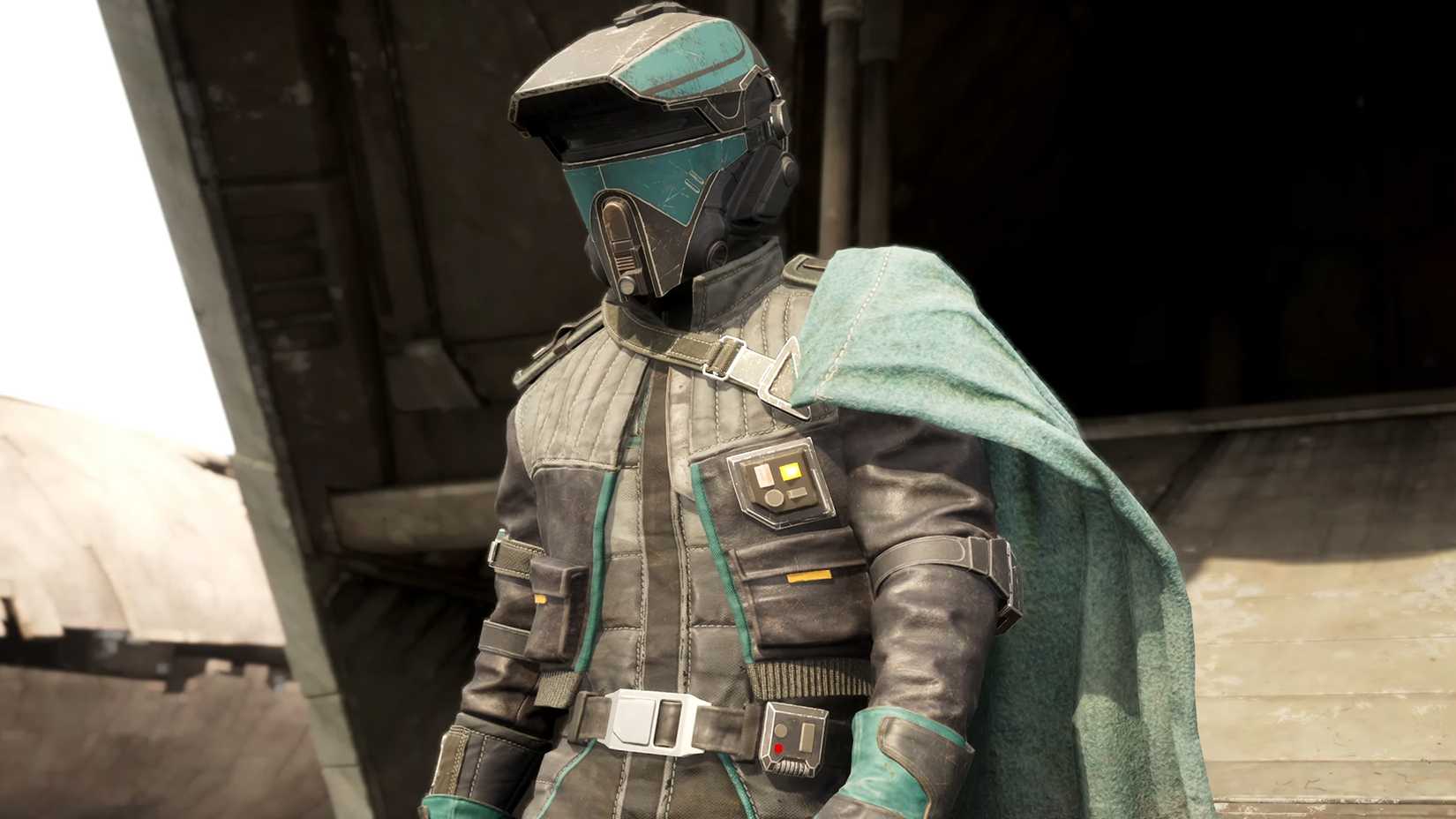 Big Upcoming PC Games Releasing In 2026