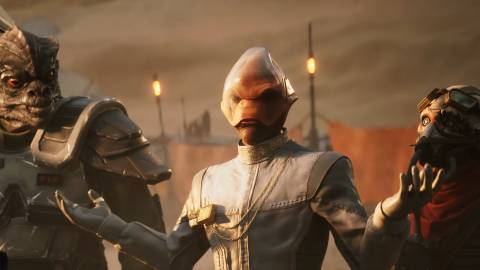 star-wars-is-getting-a-brand-new-racing-game-gamerant-rivals