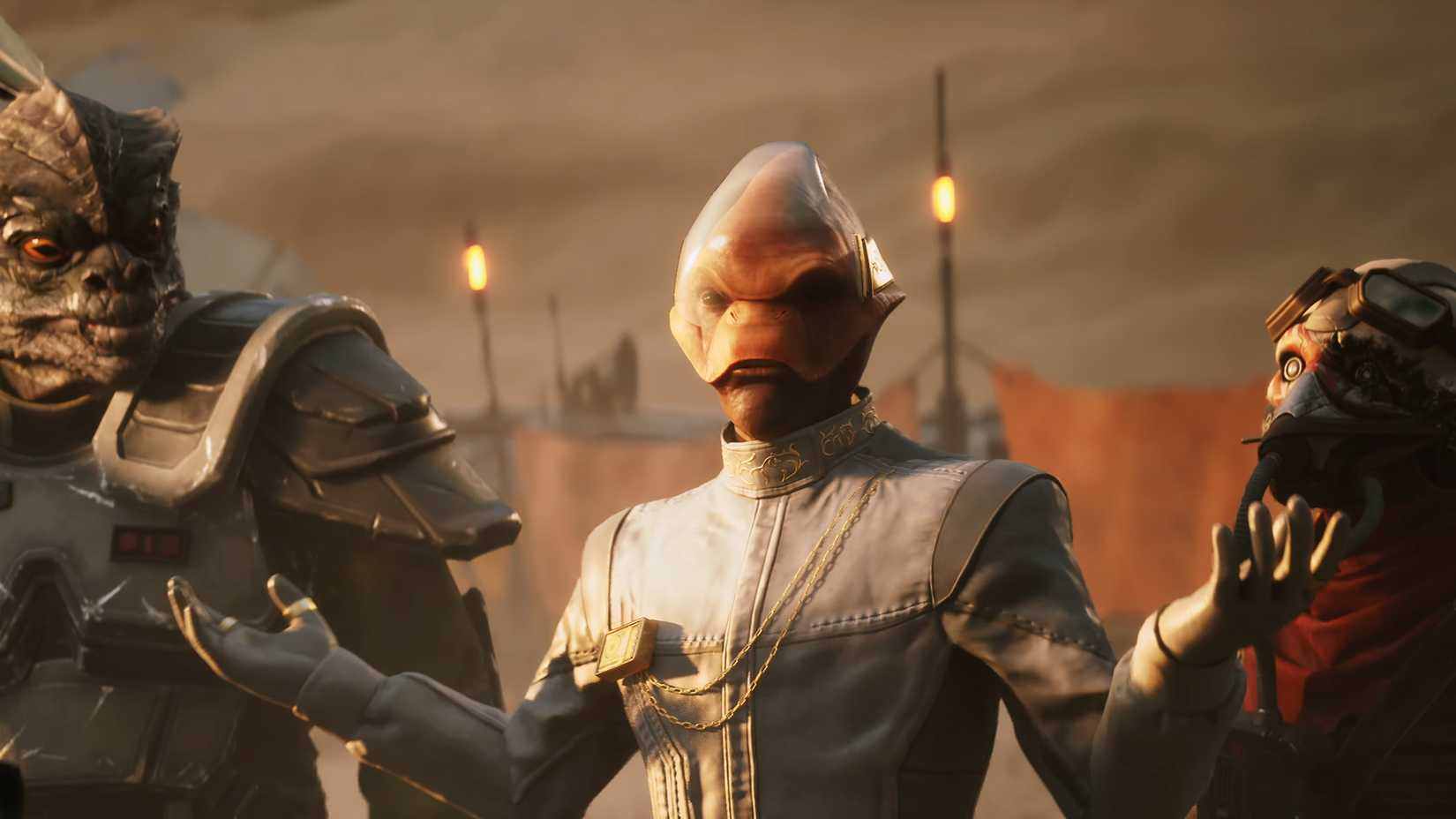 star-wars-is-getting-a-brand-new-racing-game-gamerant-rivals