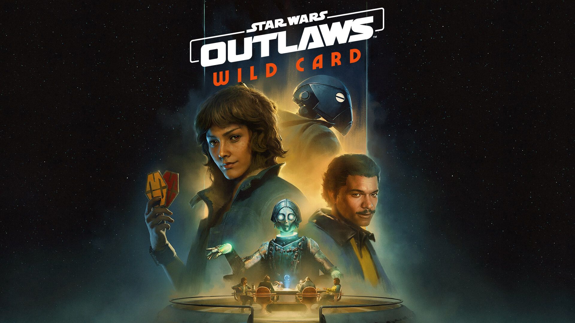 star wars outlaws wild card dlc release date