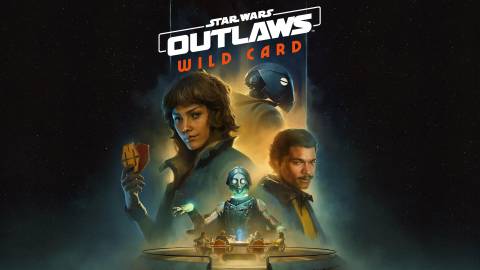 star wars outlaws wild card dlc release date