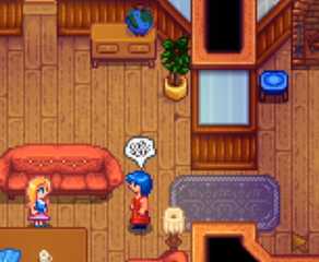 Stardew Valley Fans Criticize Recent 1.7 Update Reveal