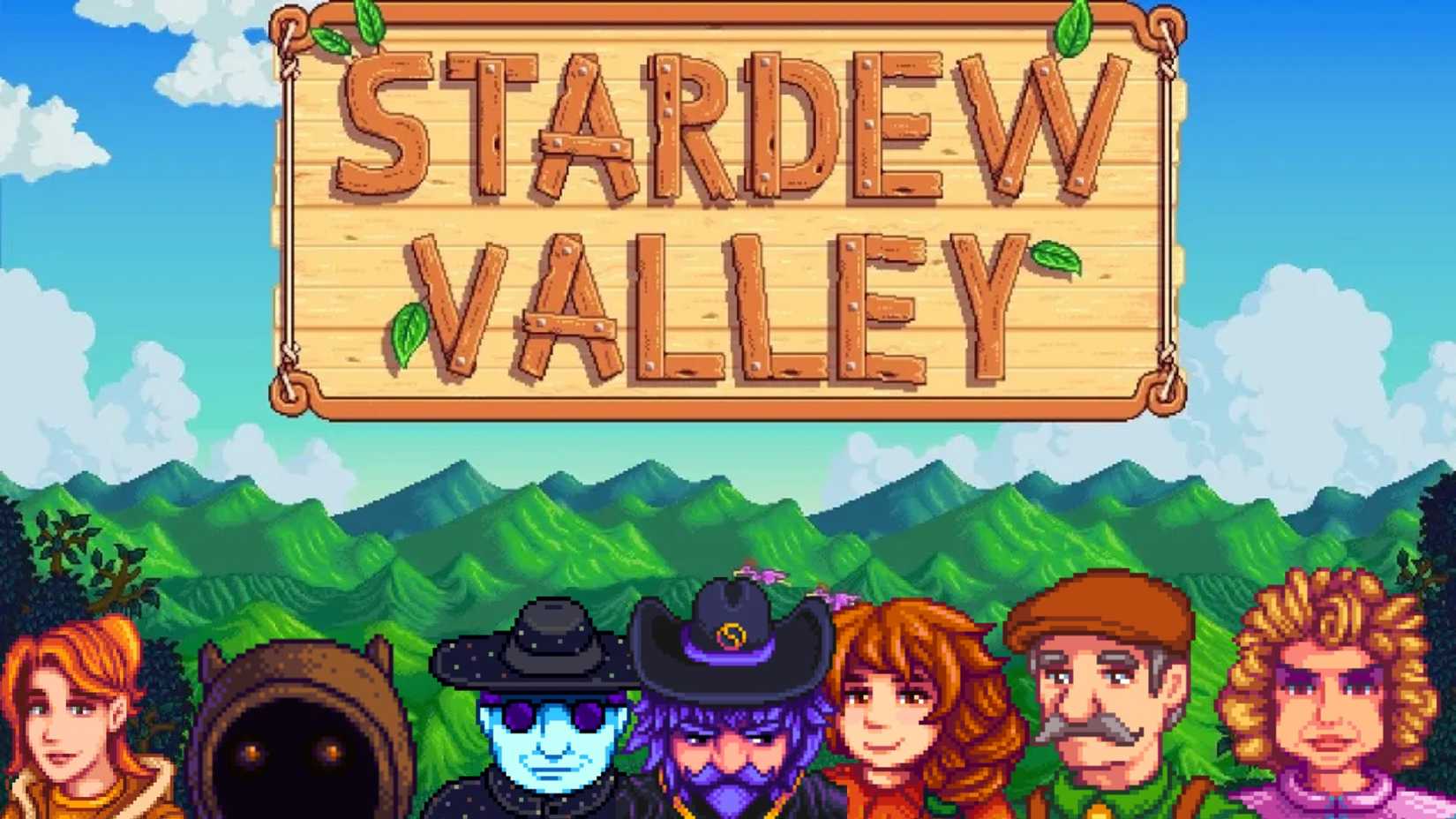 stardew-valley-update-1.7-potential-marriage-candidates