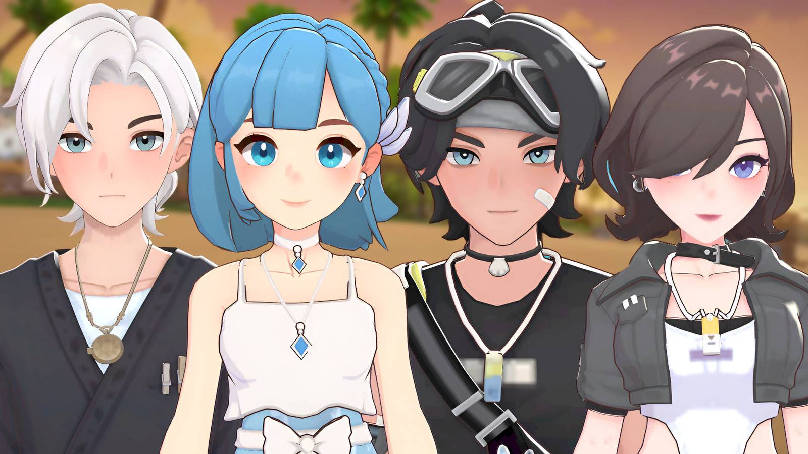 starsand-island-all-bachelor-and-bahelorette-1