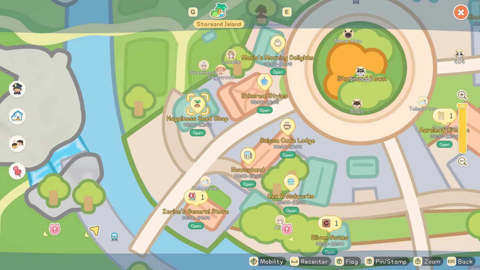 starsand-island-bachelor-bachelor-marriage-candidate-list-where-to-find-them-all-romance-characters-bond-graminova2