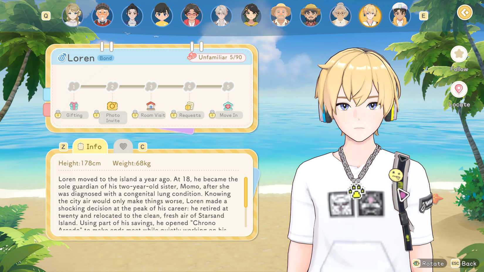 starsand-island-the-bachelor-marriage-candidate-list-where-to-find-them-all-romance-characters-bond-lorraine