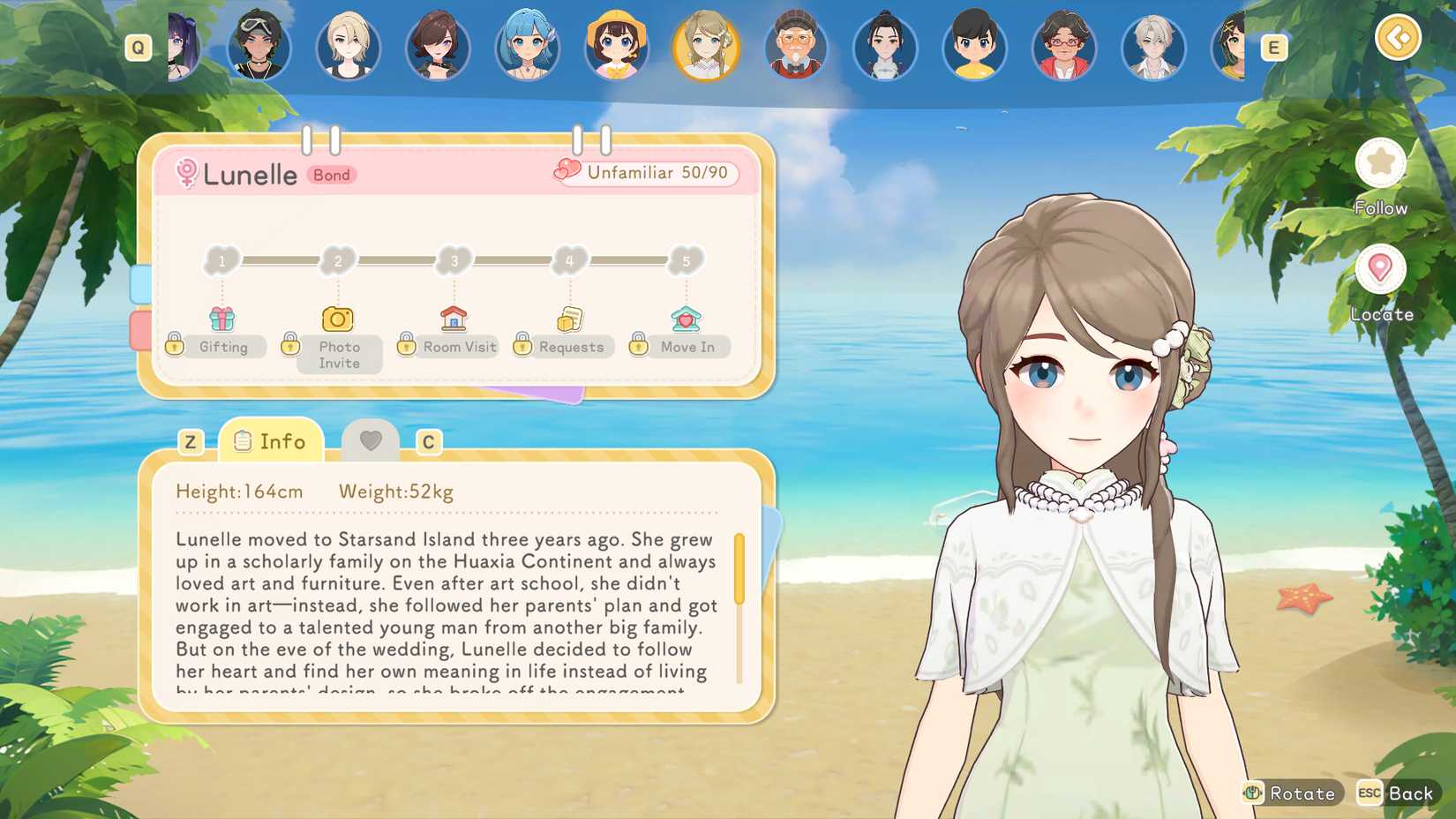 starsand-island-the-bachelor-marriage-candidate-list-where-to-find-them-all-romance-characters-bond-lunell