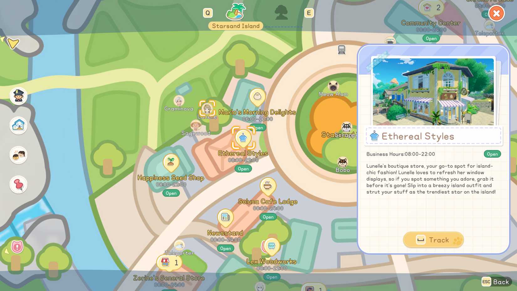 starsand-island-the-bachelor-of-the-bachelor-marriage-candidate-list-where-to-find-them-all-romance-characters-bond - lunelle2