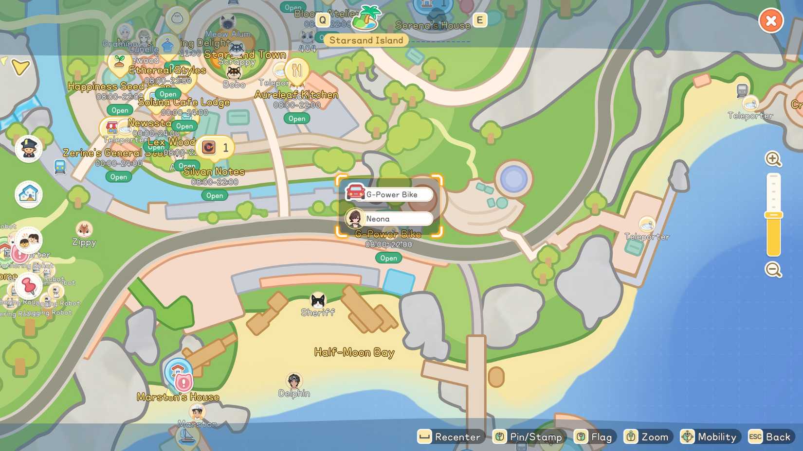 starsand-island-bachelorette-marriage-candidates-list-where-to-find-them-all-romance-characters-bond - neona2