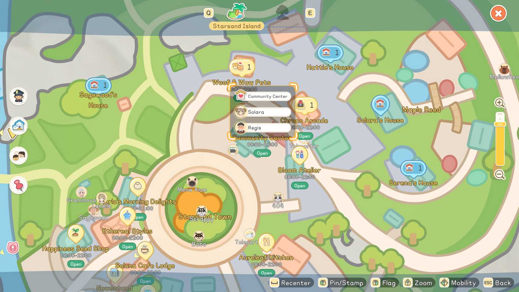 starsand-island-bachelor-bachelor-marriage-candidates-list-where-to-find-them-all-romance-characters-bond - solara2