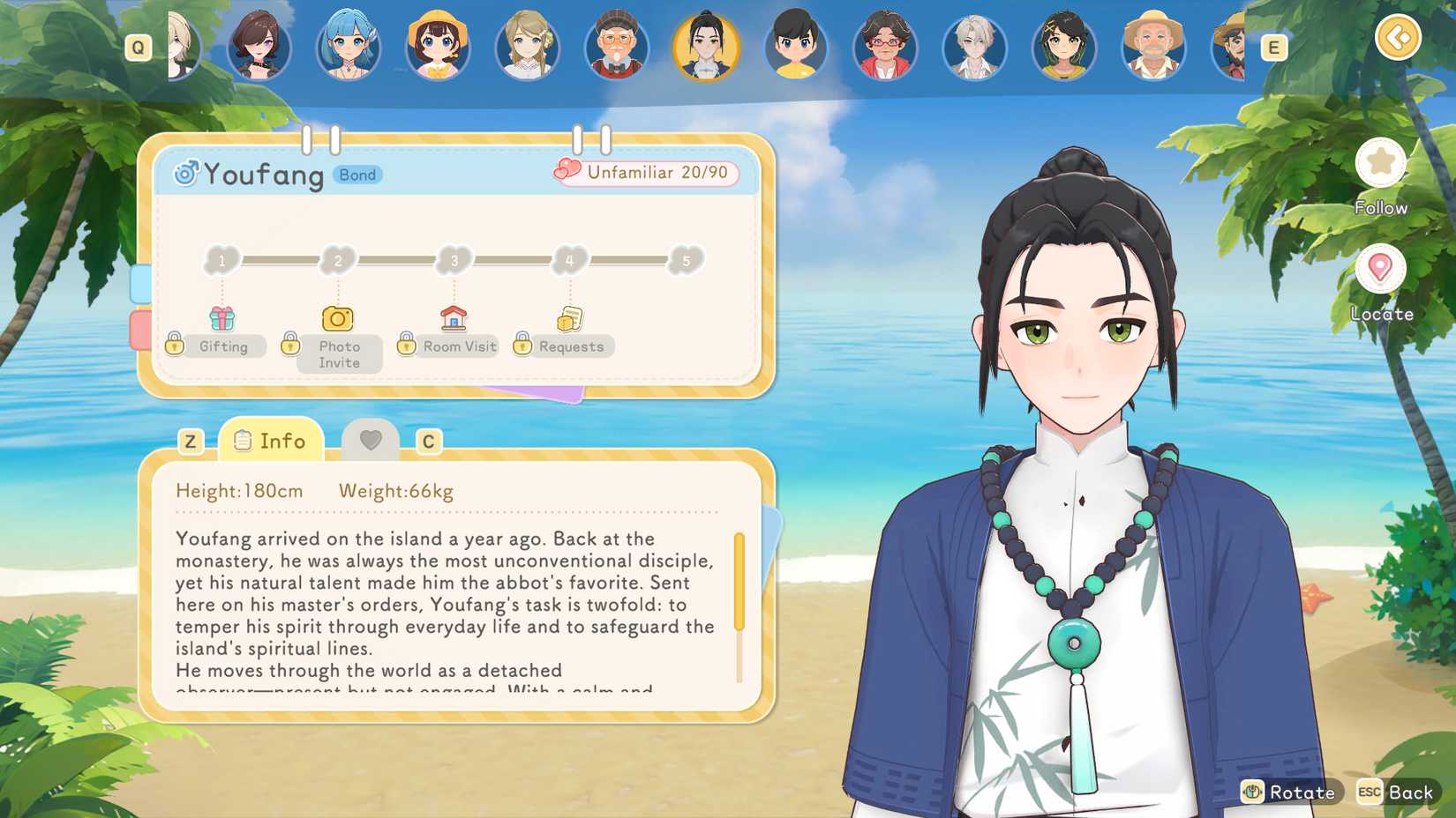 Starsand-Island-Bachelor-Bachelor-Marriage-Candidate-List-Where-to-Find-Them-All-Romance-Characters-Bond - youfang