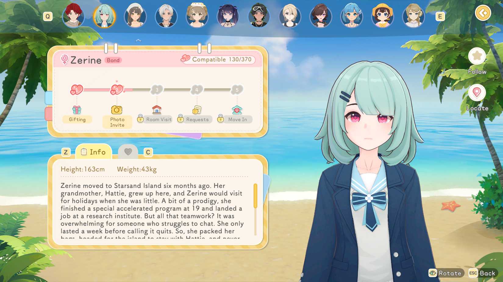 Starsands-Island-Bachelor-Bachelor-Marriage-Candidates-List-Where-to-Find-Them-All-Romance-Characters-Bond-Zeryn