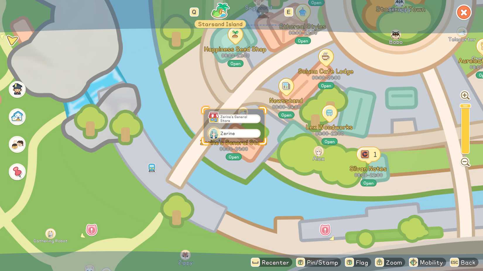 starsand-island-the-bachelor-marriage-candidate-list-where-to-find-them-all-romance-characters-bond - zerine2