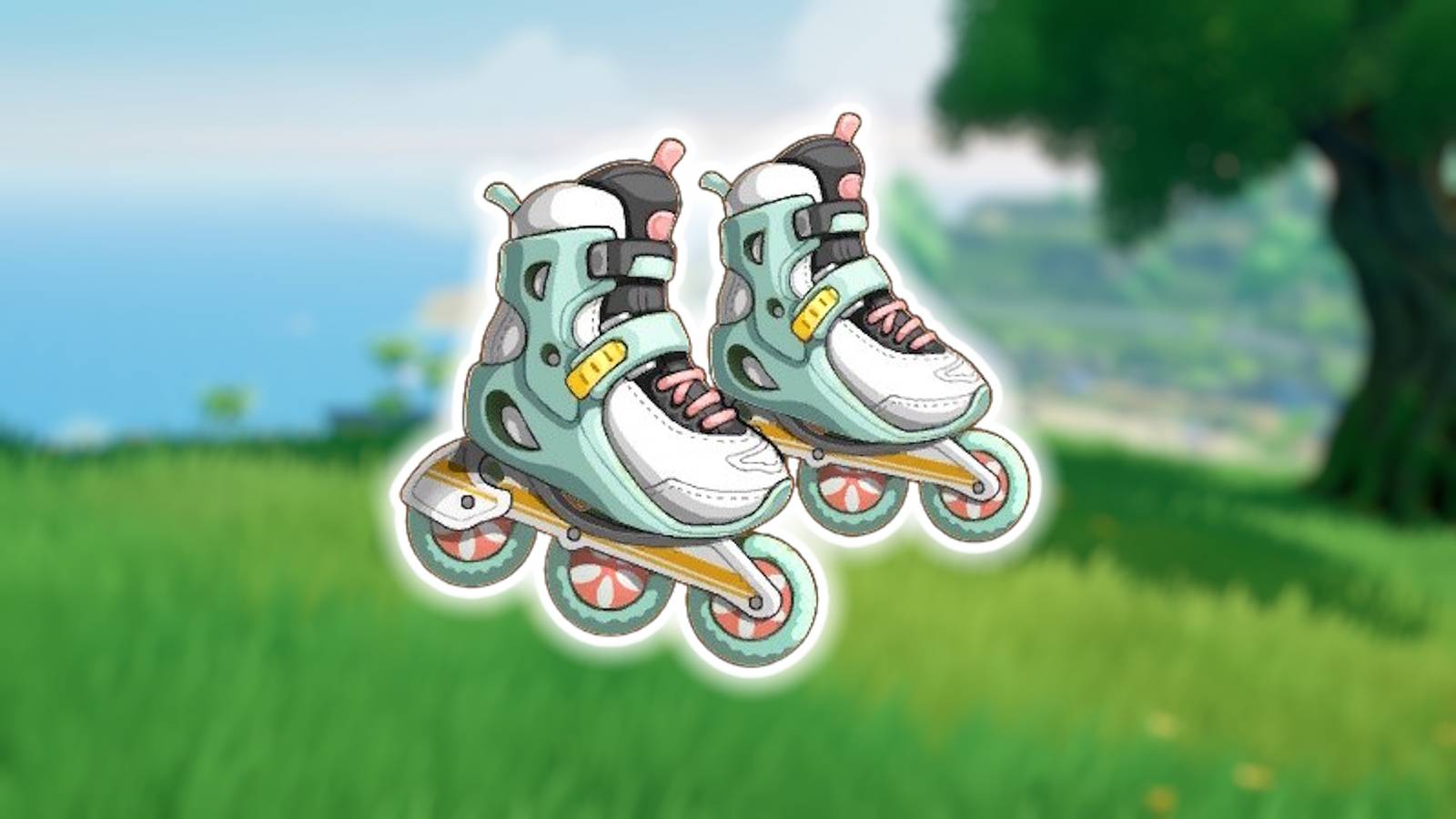 Starsand Island Become a Junior Crafter Quest header