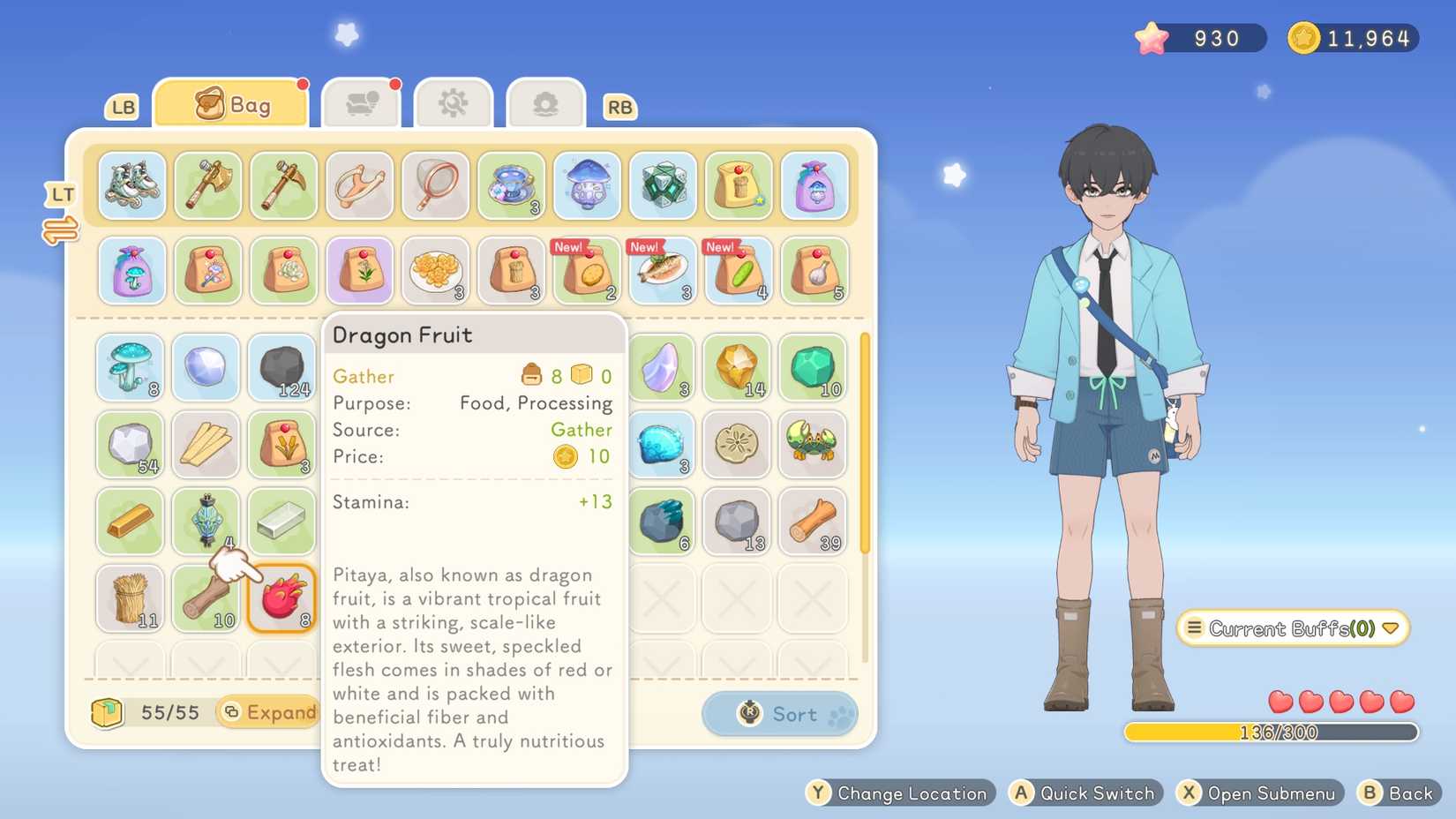 starsand-island-dragon-fruit-details