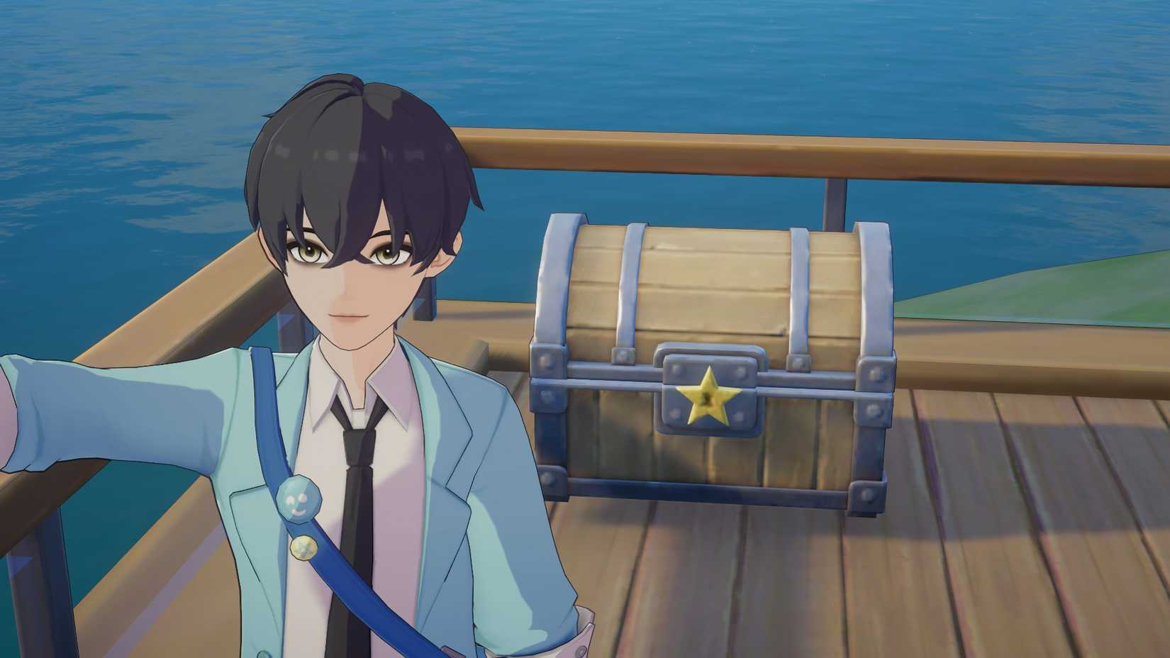 starsand-island-dragon-fruit-treasure-chest