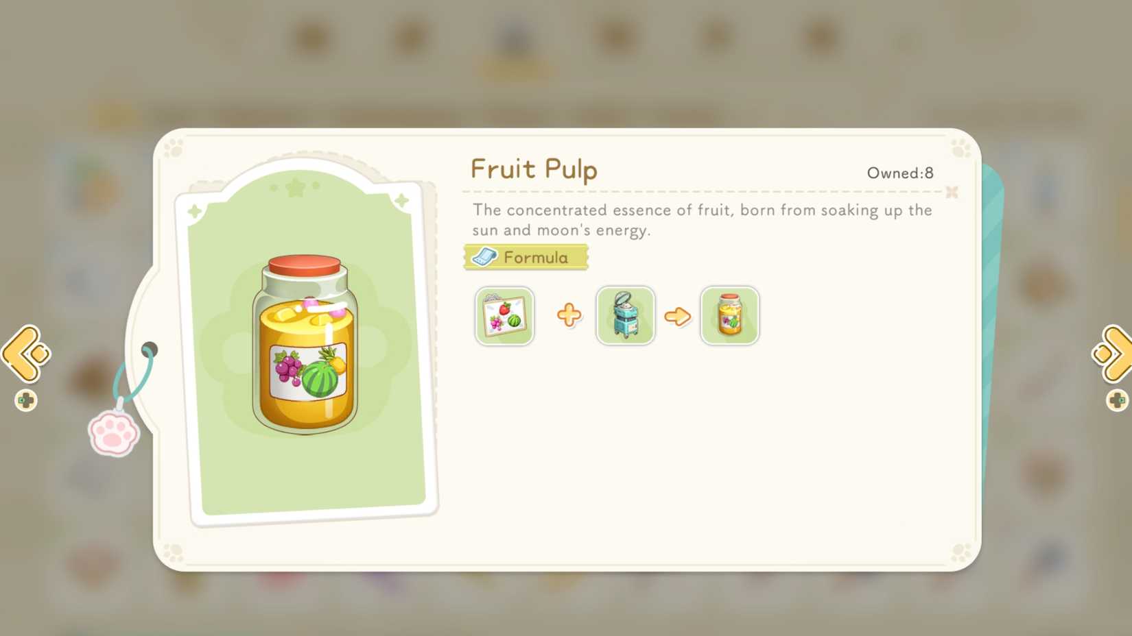 starsand-island-fruit-pulp-description