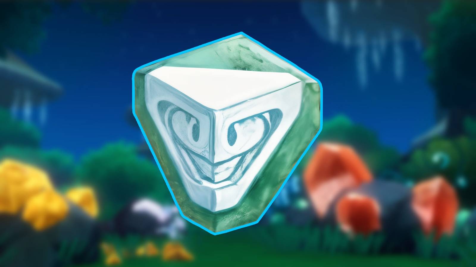 starsand-island-how-to-get-spirit-cube-fragments-1