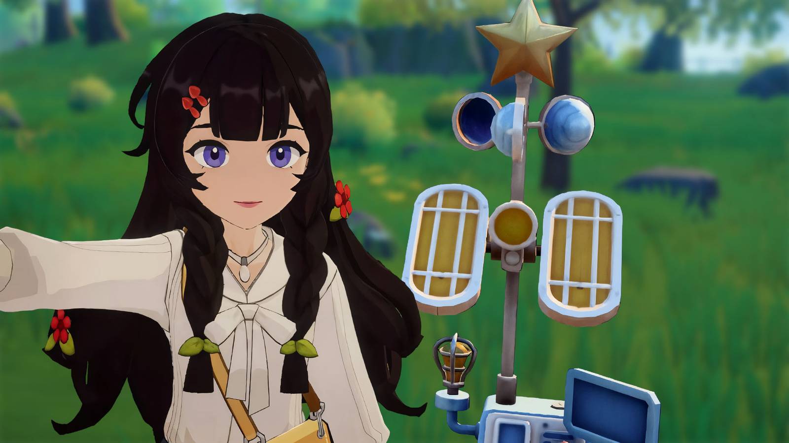 starsand-island-how-to-make-energy-converter-1