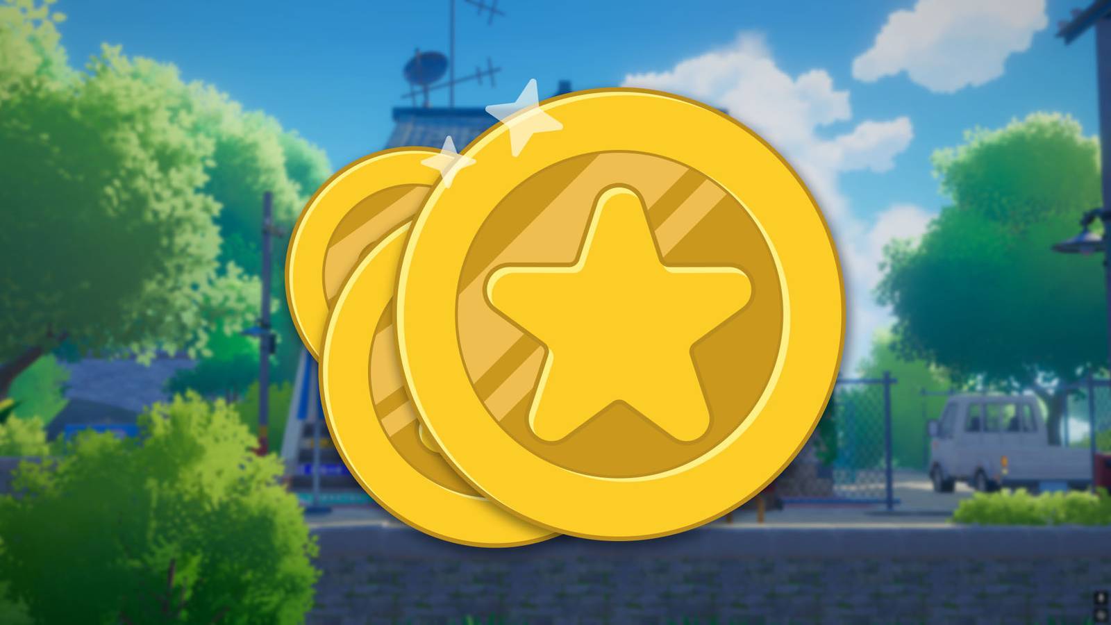 starsand-island-how-to-make-money-fast