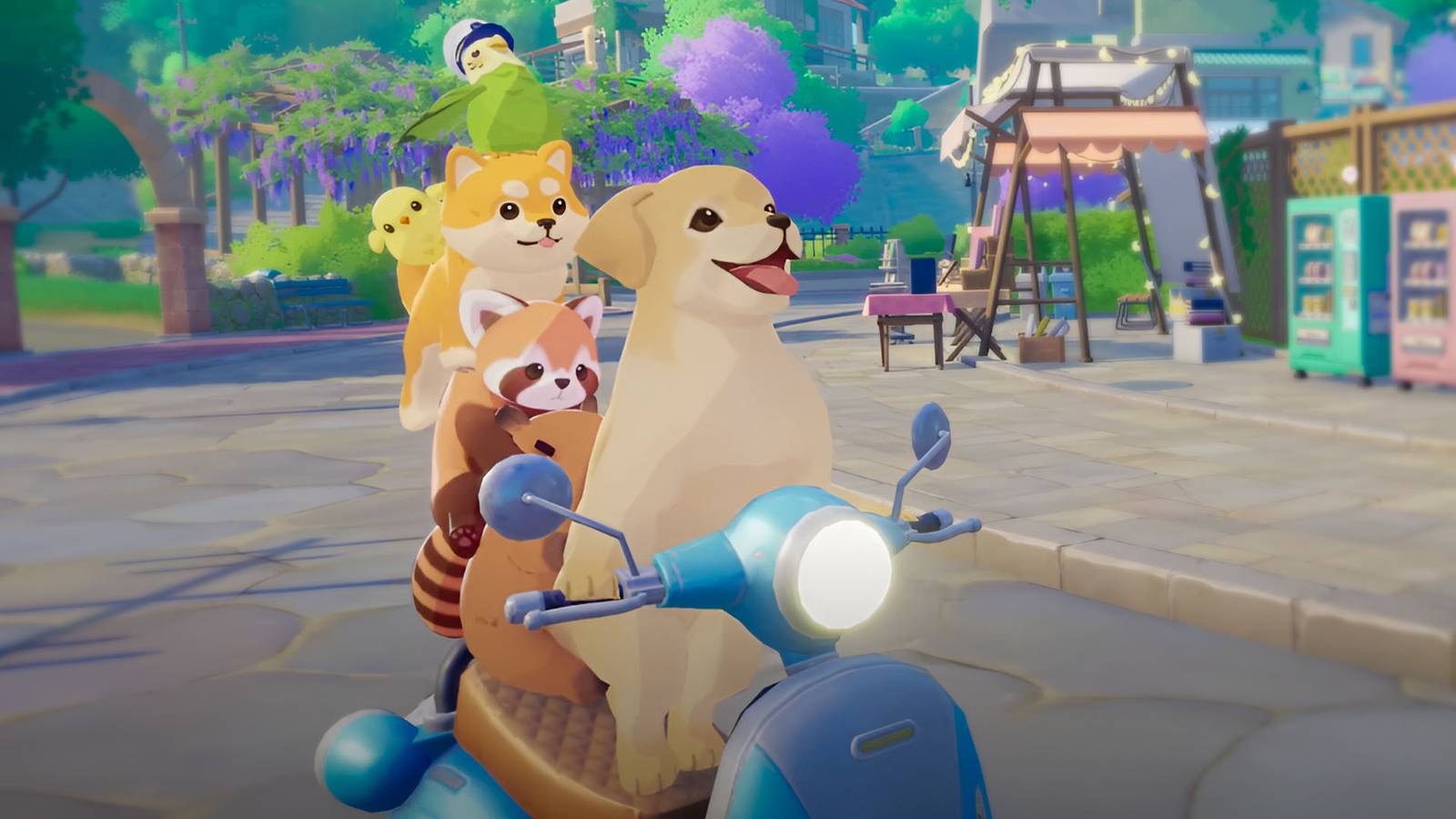 starsand-island-how-to-pay-the-ride-rental-1