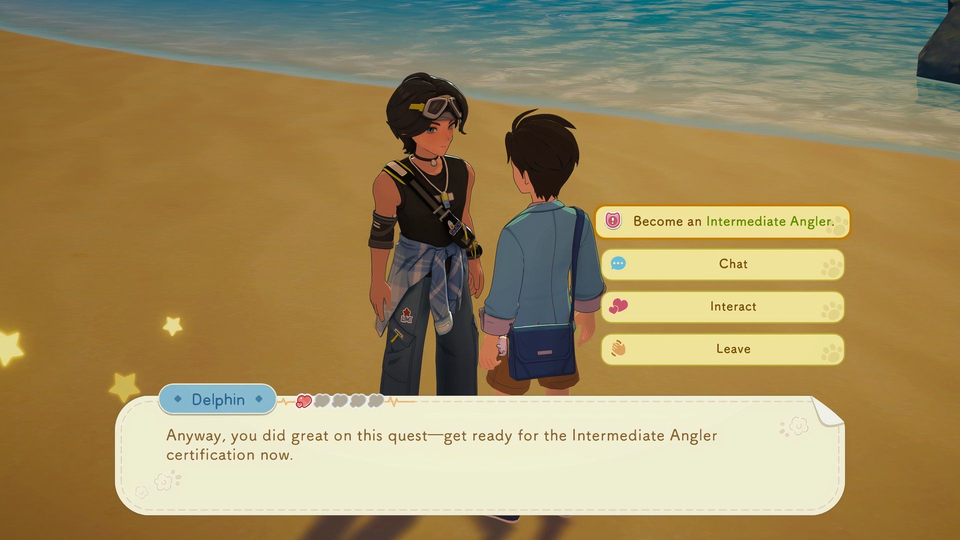 starsand-island-intermediate-angler-quest