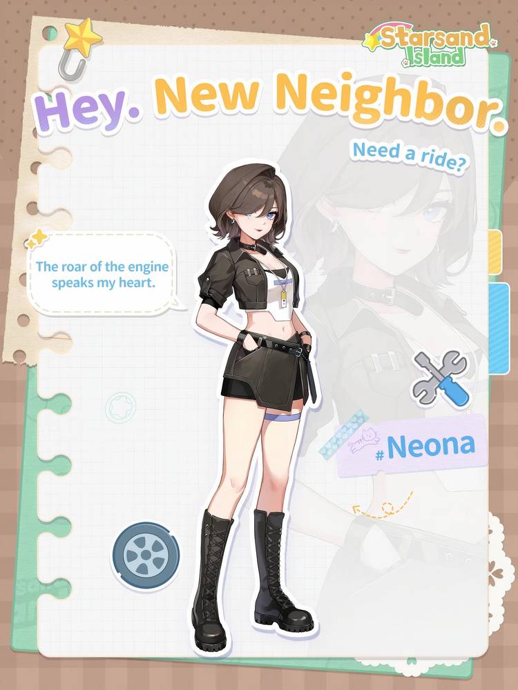 starsand-island-neona-card