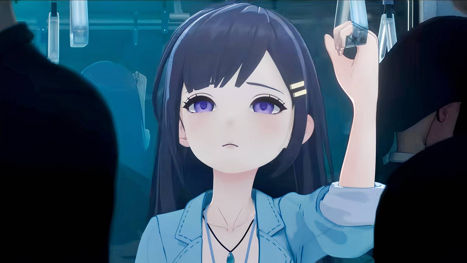 starsand island reveals new release date for steam early access.