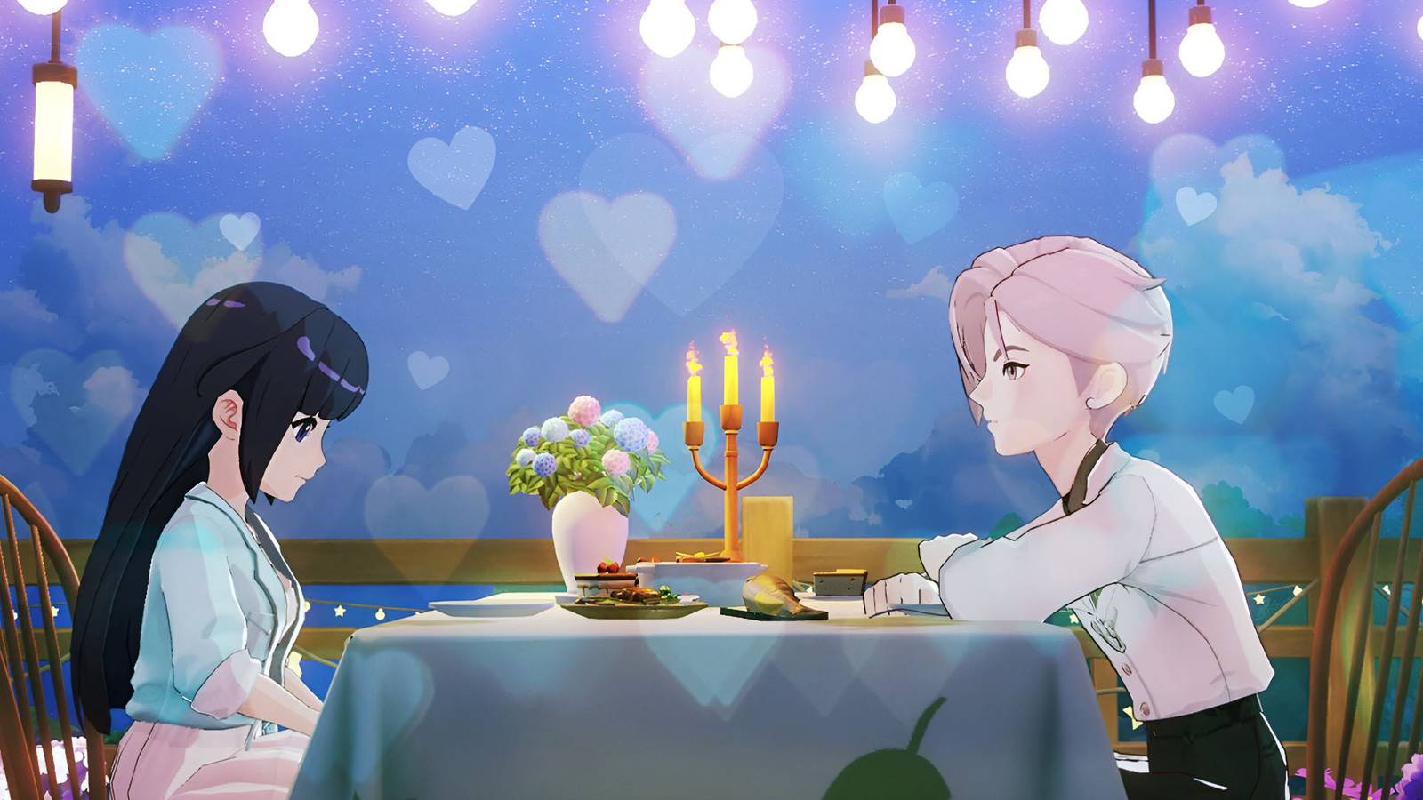 starsand-island-relationship-guide-1