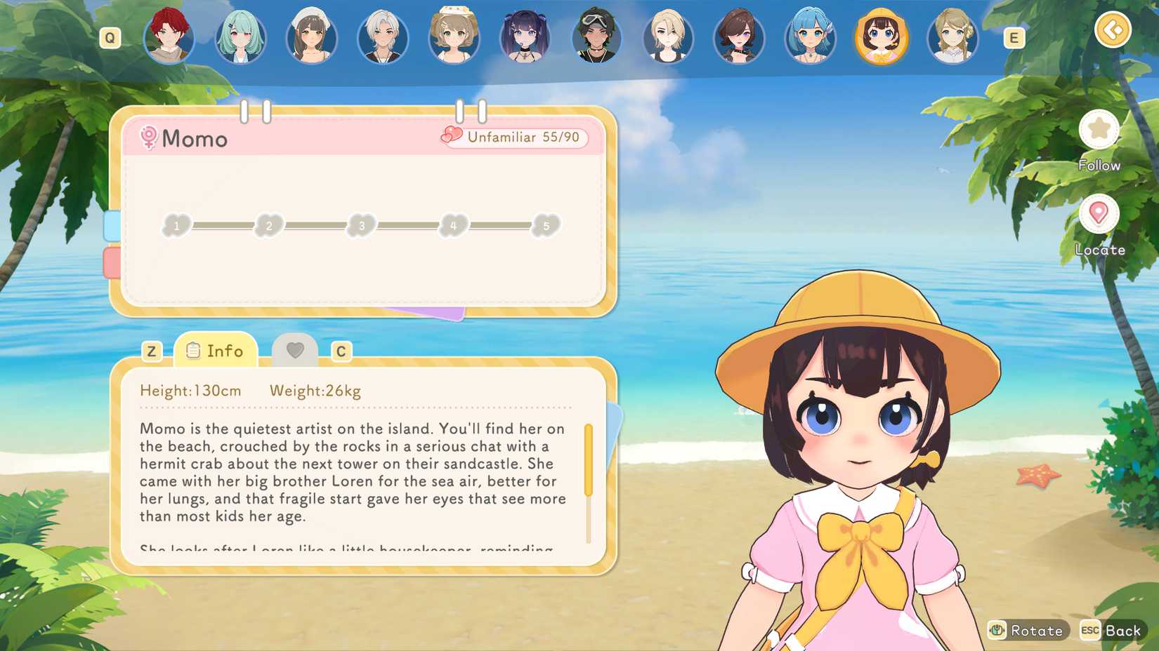 stars and islands-relationships-guide-bondage-affection-society-momo