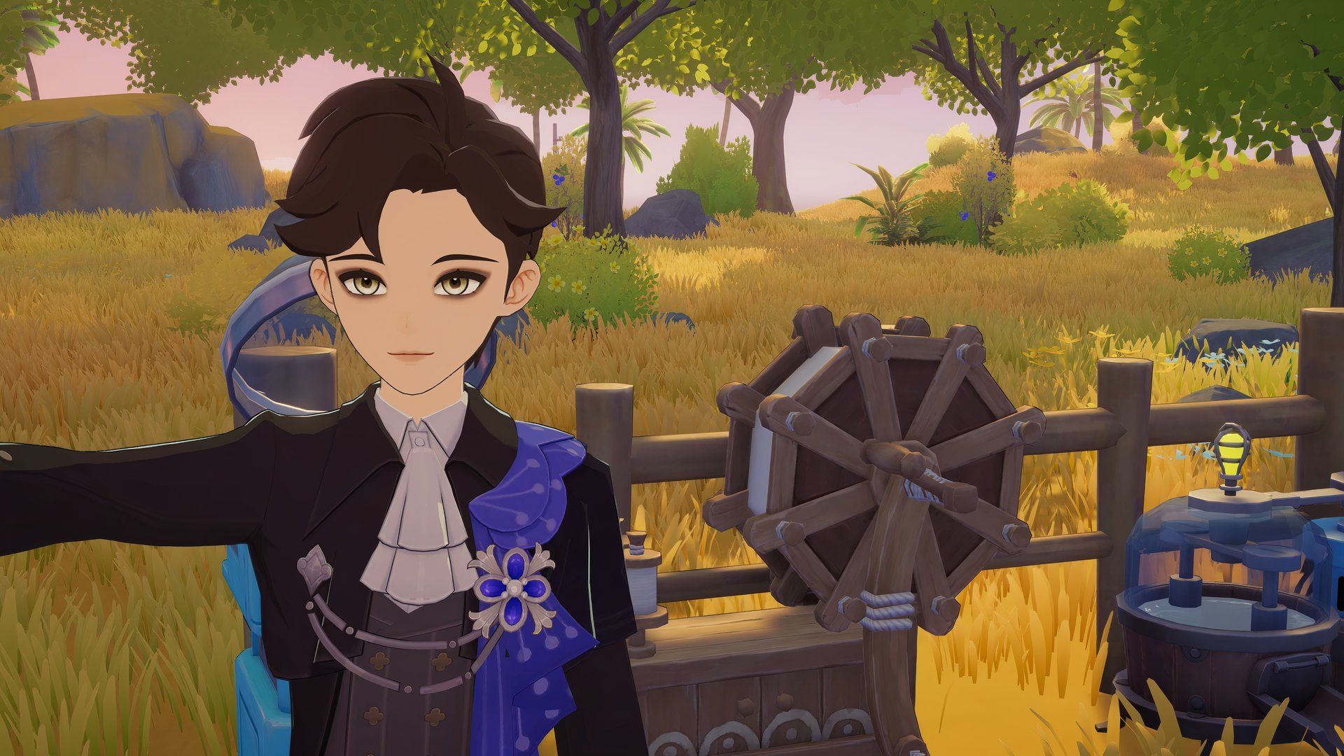 starsand-island-spinning-wheel