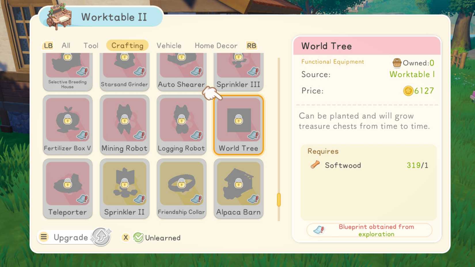 starsand-island-world-tree-blueprint-treasure-chest