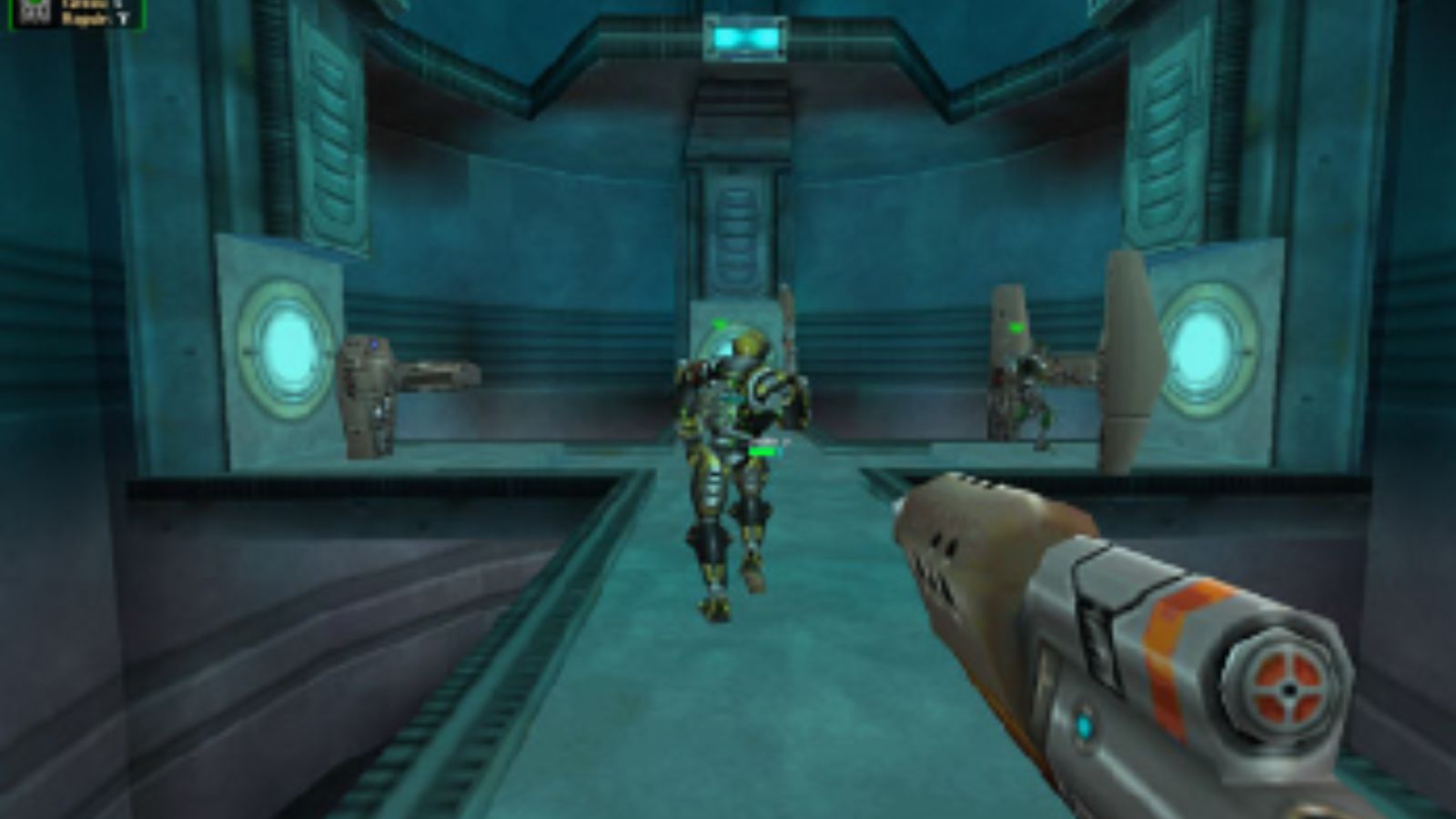 Starsiege_ Tribes (2)