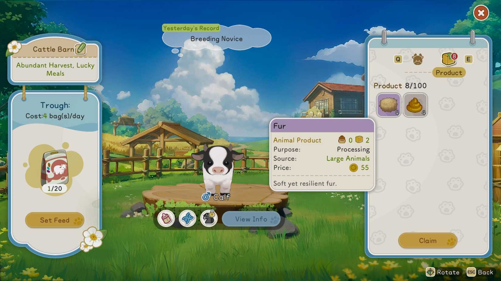 stealing-fur-production-starsand-island