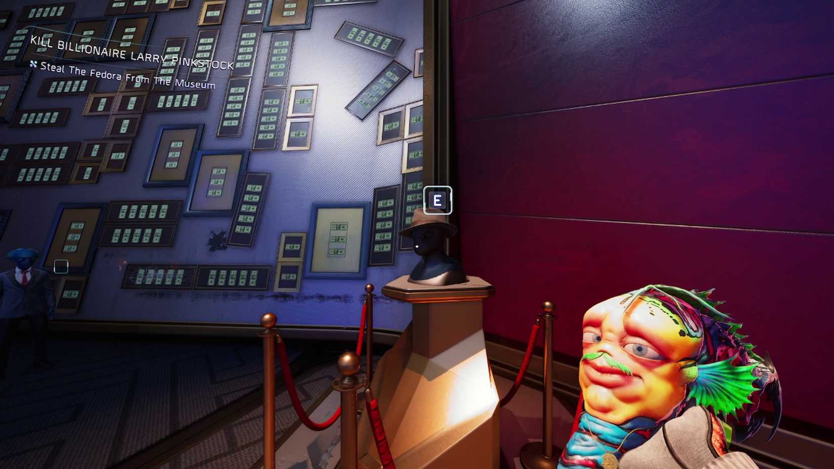 steal the fedora for travis high on life 2 (1)