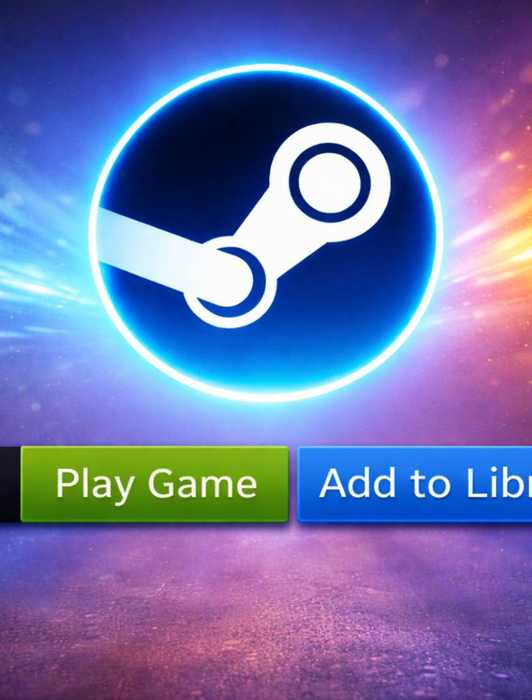 Freestem 10 Free Pixel Graphics Games On Steam
