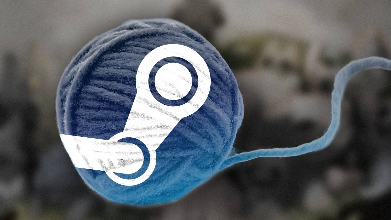 2026 Officially Gets Its First Must-Play Steam Game 2026 Officially Gets Its First Must-Play Steam Game