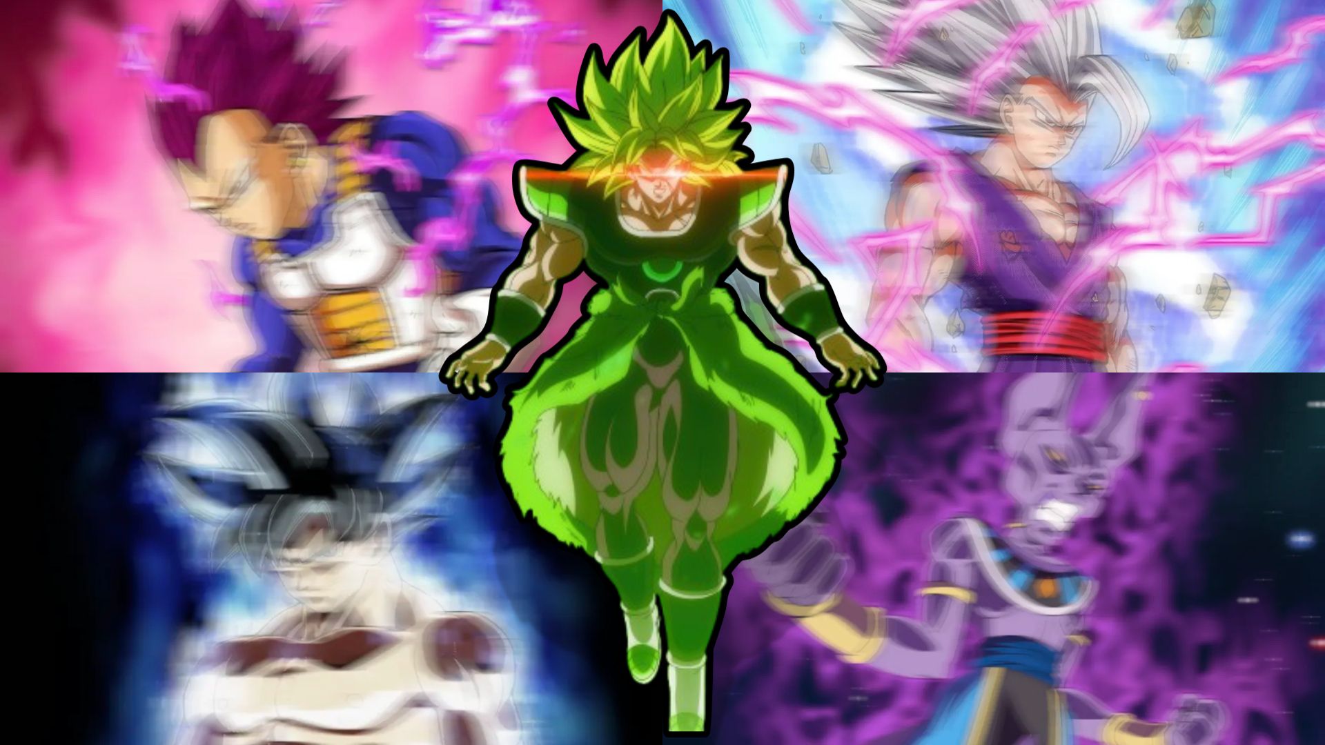 stronger-than-broly