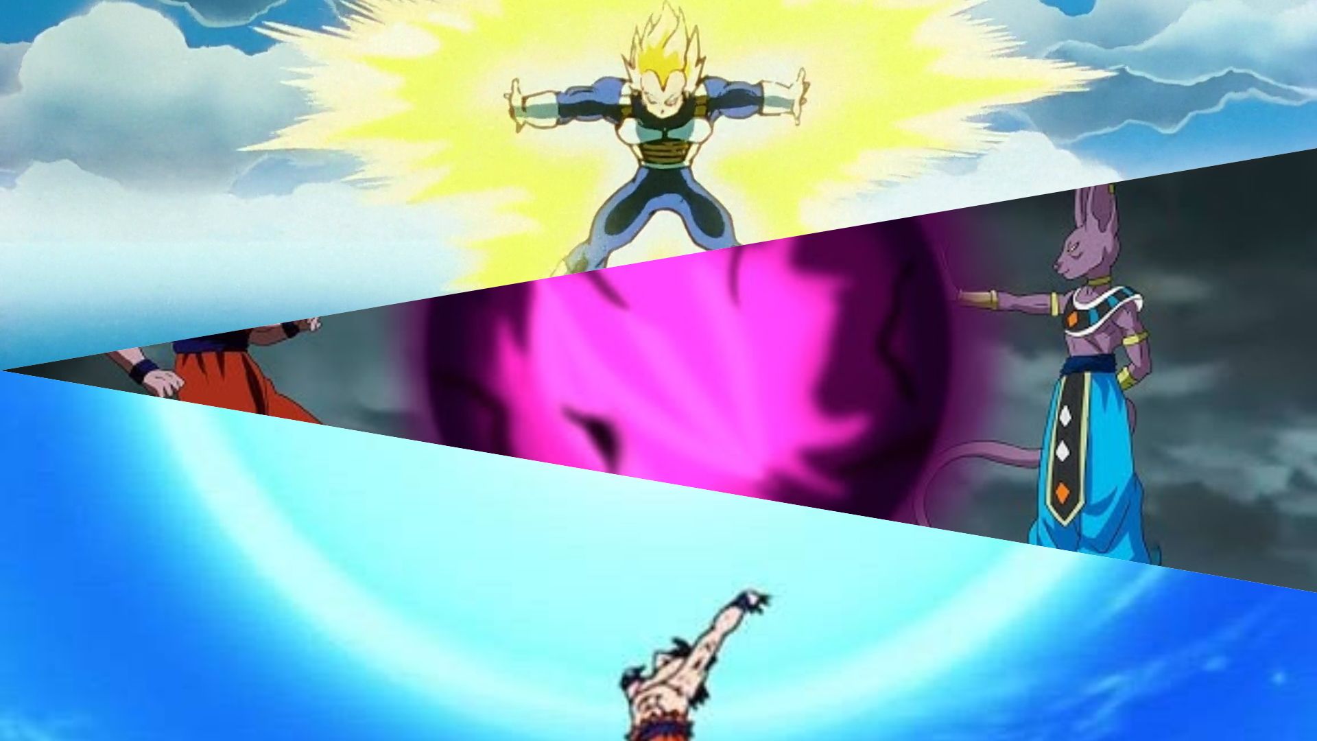 strongest-attacks-kamehameha