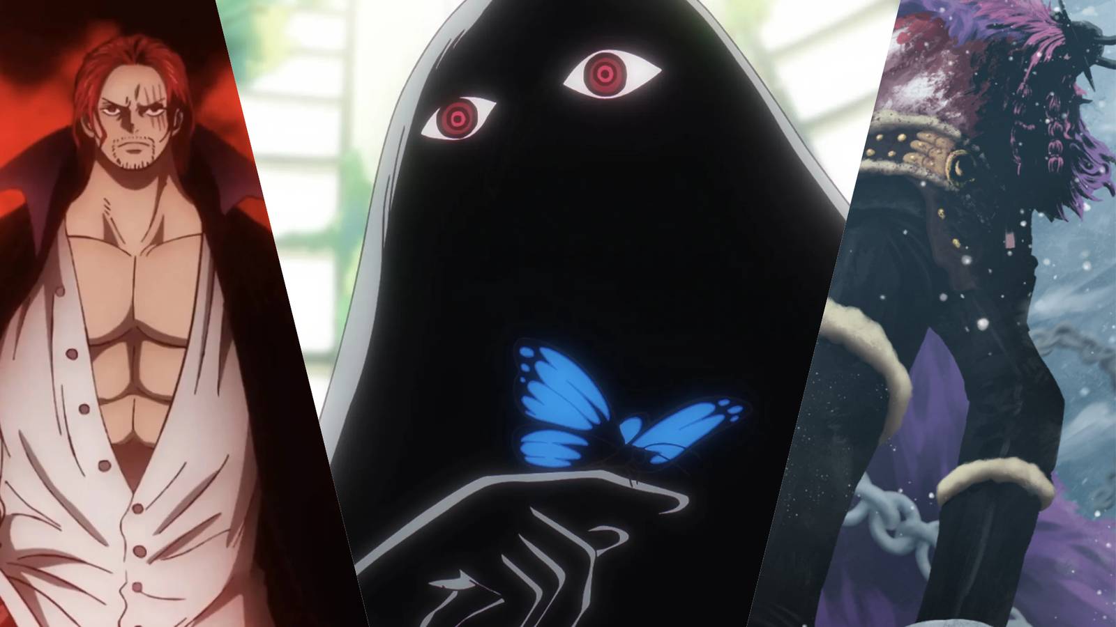 strongest-characters-final-war