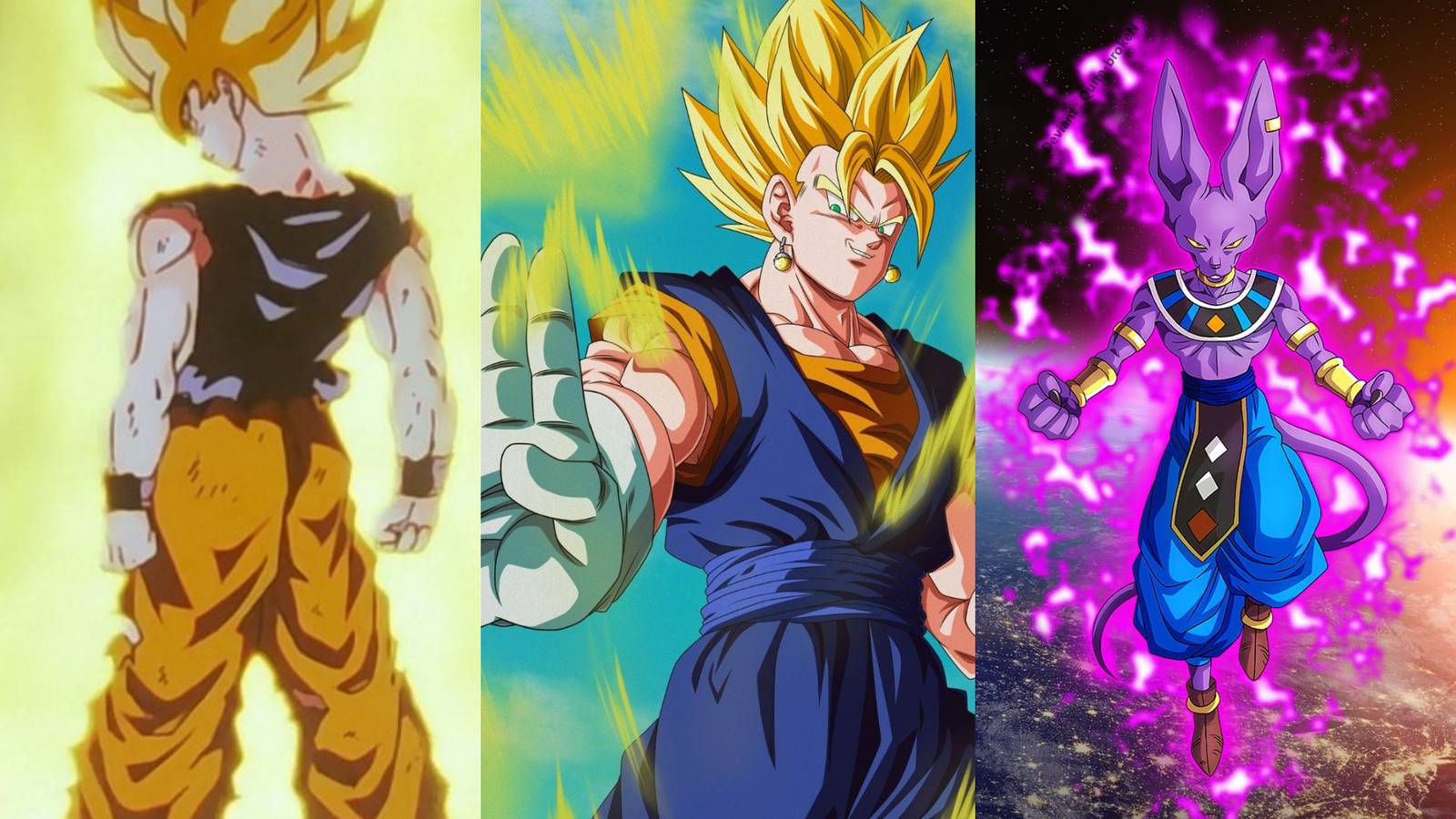 strongest-dragon-ball-arcs