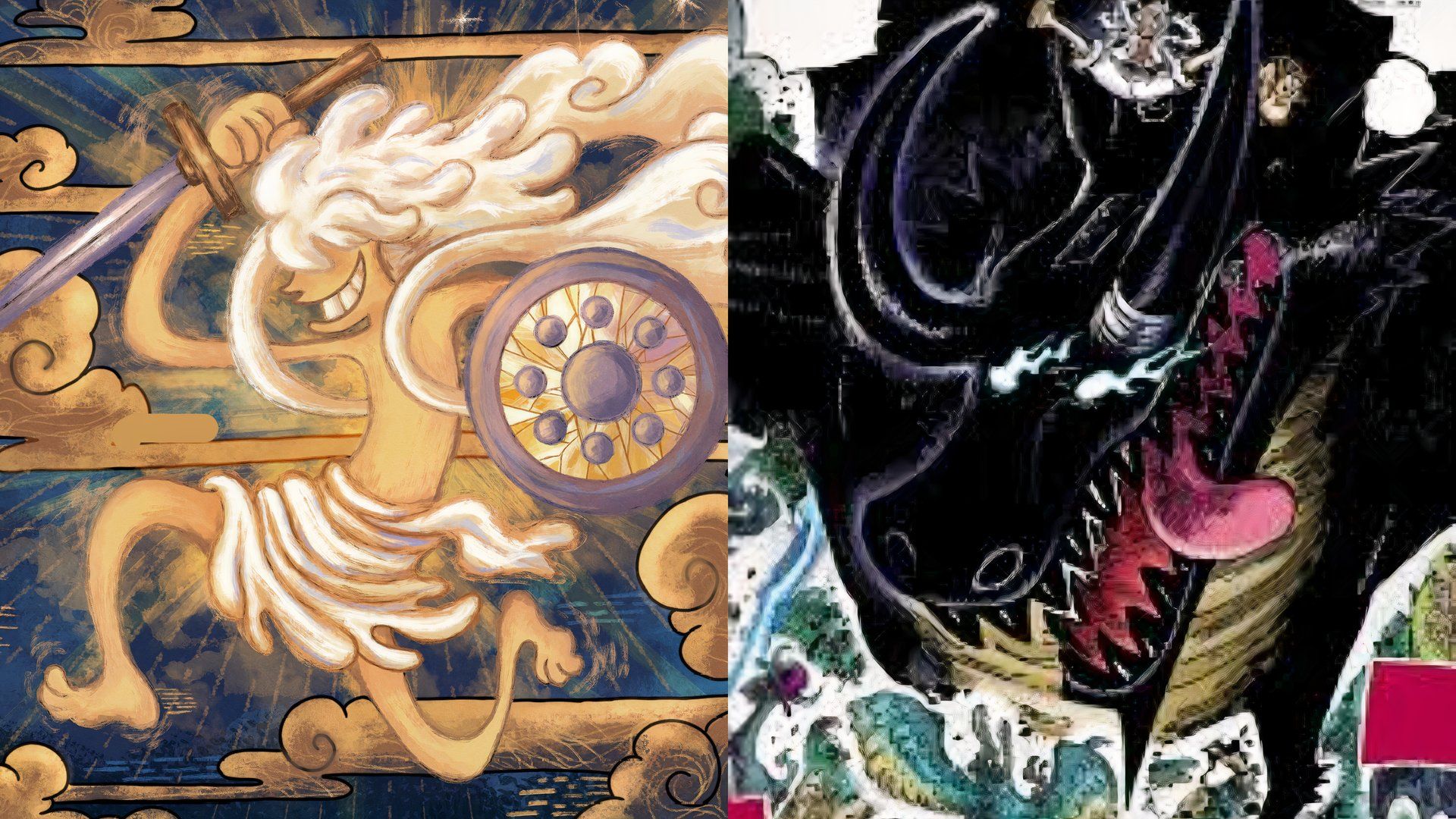 strongest-duo-final-war