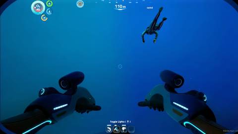 Subnautica 2 trailer thumb