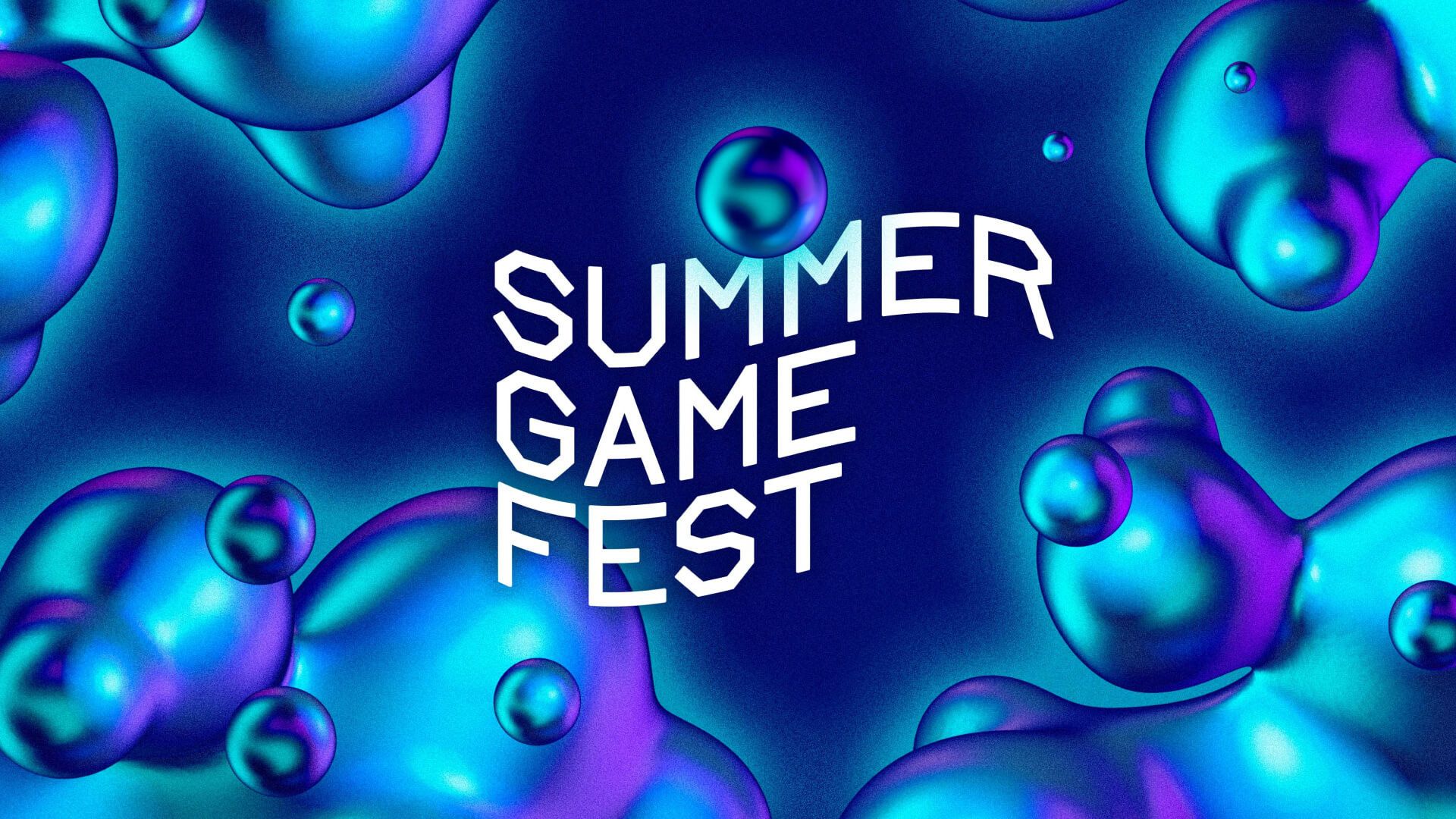 Summer Game Fest Reveals 2026 Plans