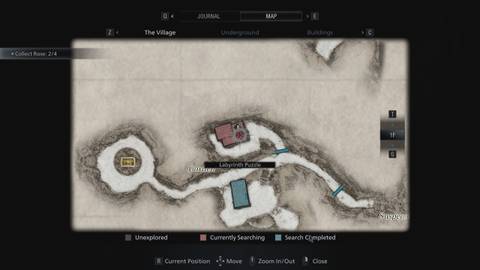 sun and moon ball labyrinth puzzle location (2)