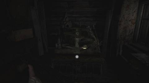 sun and moon ball labyrinth puzzle location